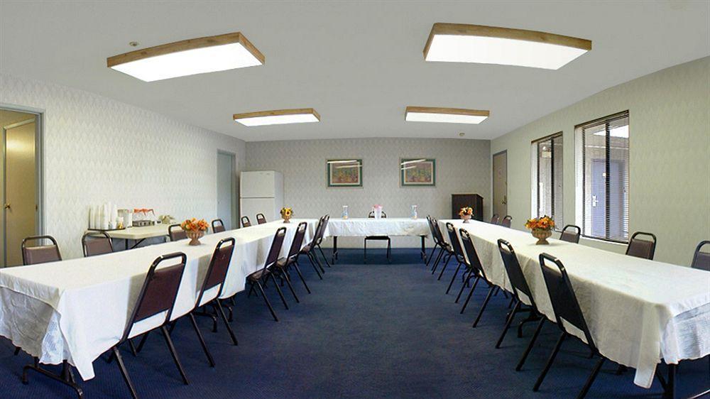 Clarion Pointe El Cajon San Diego East Extérieur photo