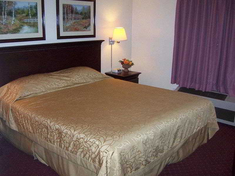 Clarion Pointe El Cajon San Diego East Extérieur photo