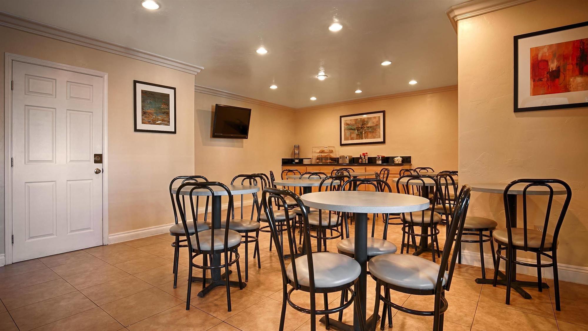 Clarion Pointe El Cajon San Diego East Extérieur photo