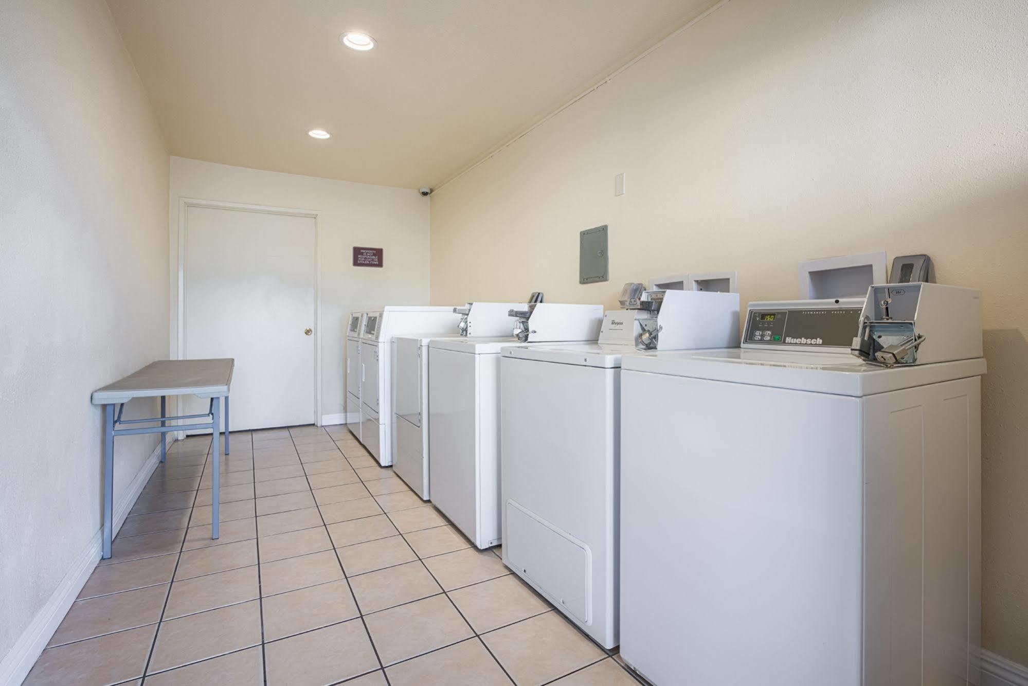 Clarion Pointe El Cajon San Diego East Extérieur photo