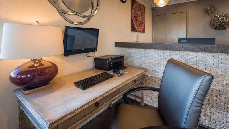 Clarion Pointe El Cajon San Diego East Extérieur photo