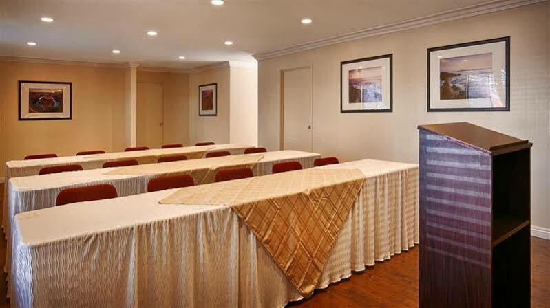 Clarion Pointe El Cajon San Diego East Extérieur photo